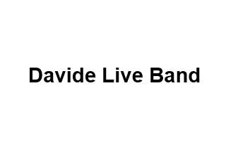 Davide Live Band