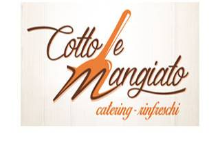 Cotto logo