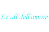 Le Ali dell'Amore