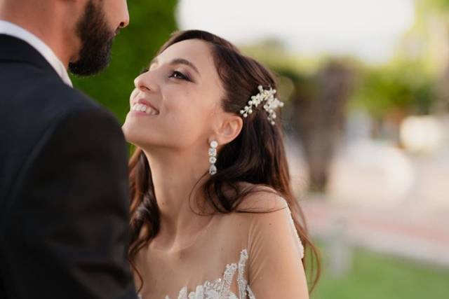 Sposa 2025