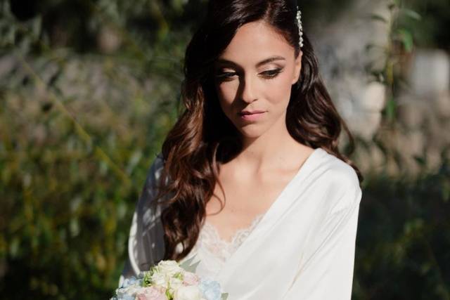 Sposa 2025