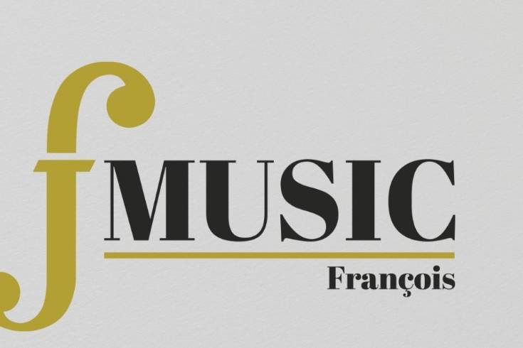 Logo fmusic