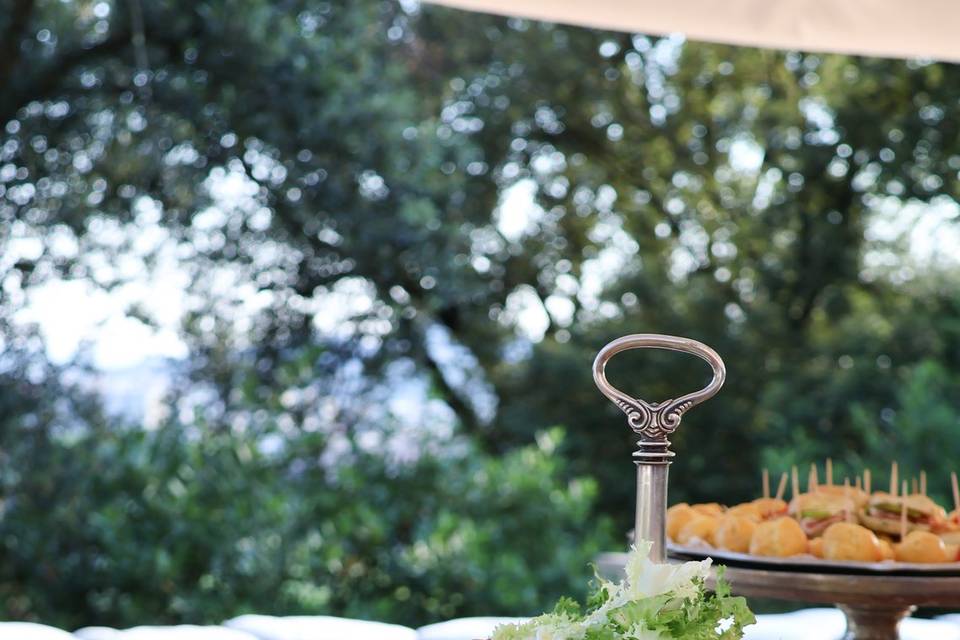 Aperitivo