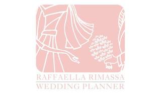 Raffaella Rimassa Wedding Planner