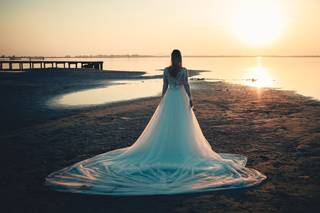 Thomas Melan Photographer & Videomaker