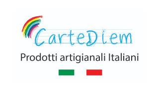 Cartediem logo