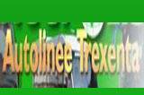 Logo Autolinee Trexenta