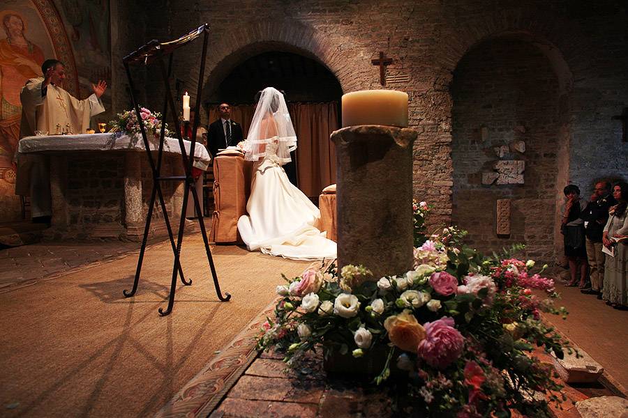 Cuori di nebbiolina