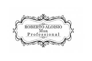 Roberto Aloisio logo