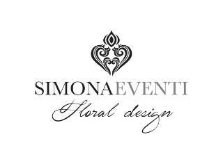 Simona Eventi Floral Design