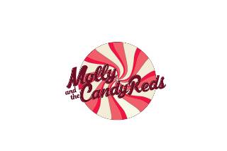 Molly and the CandyReds