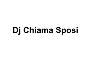 Logo Dj Chiama Sposi