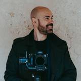 Valerio Rubino