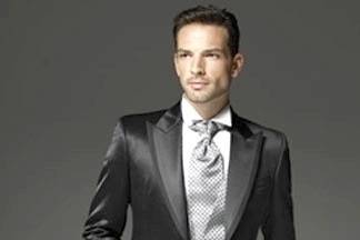 Abbigliamento G \u0026 G Uomo - Consulta la disponibilità e i prezzi