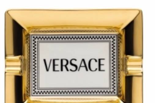 Collezione Versace