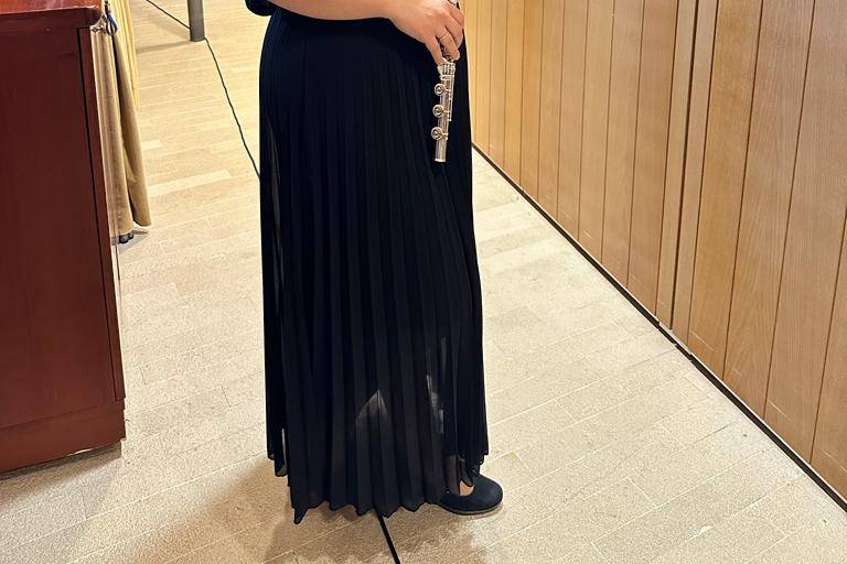 Concerto