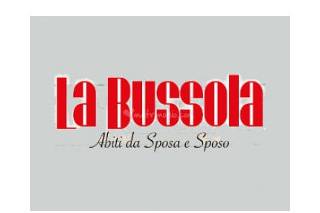 La Bussola Centro Sposi