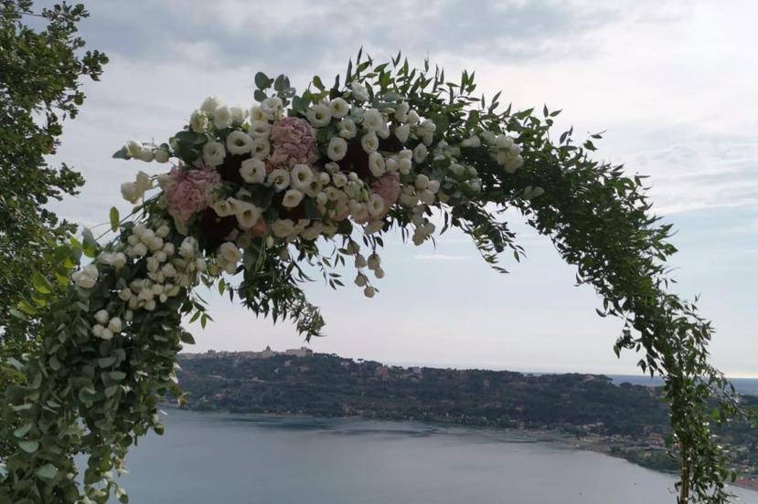 Matrimonio-vista-lago