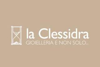 Gioielleria La Clessidra logo