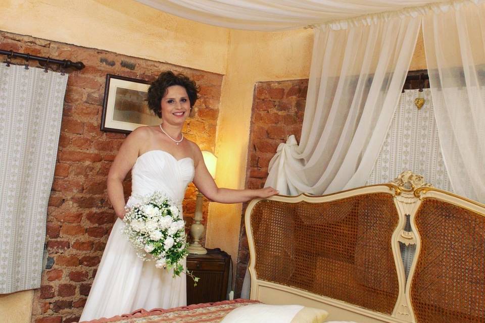 Sposa