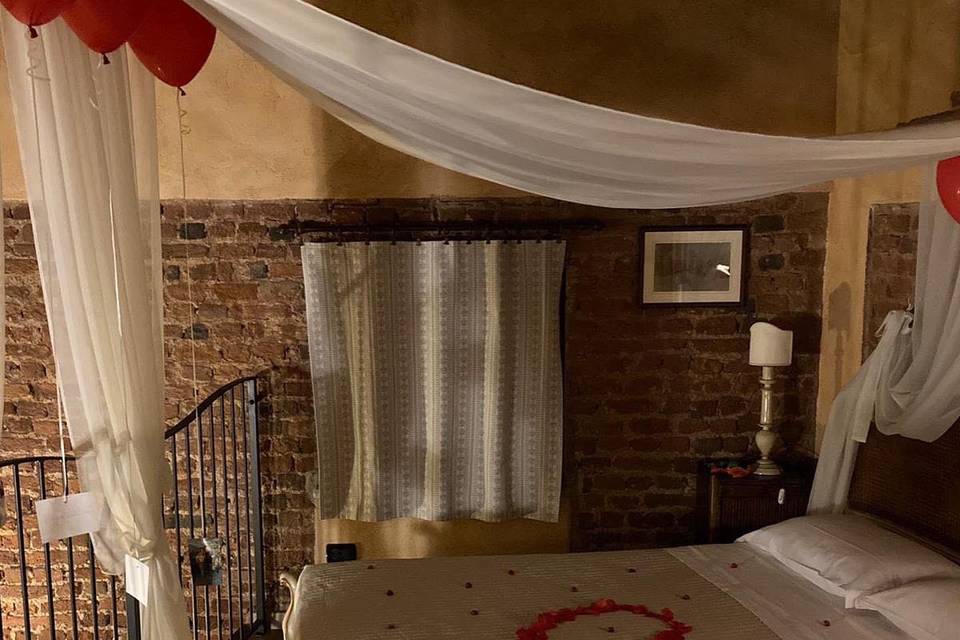 Camere