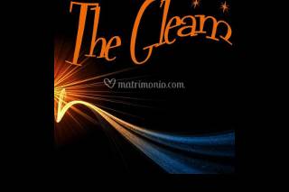 Logo The Gleam