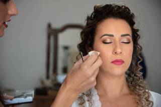 Silvia Istituto di Bellezza