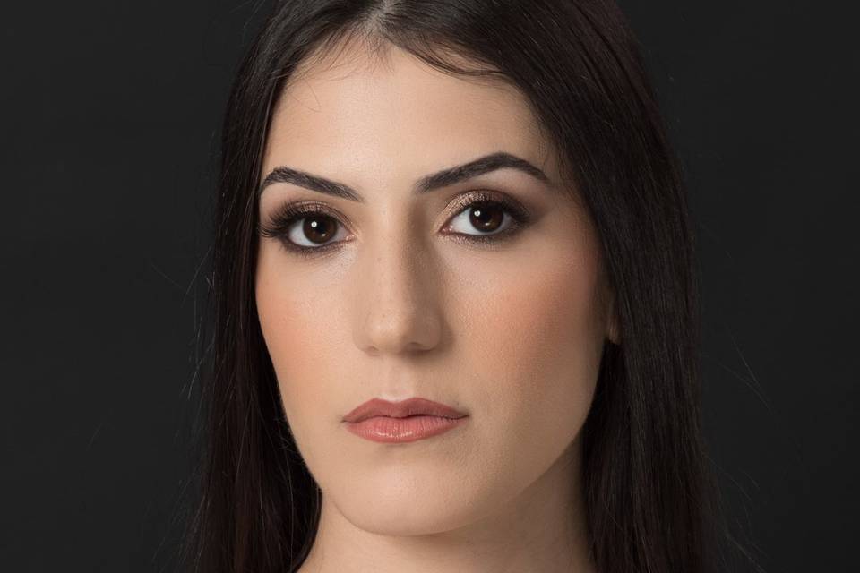 Francesca