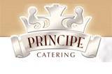Principe catering logo