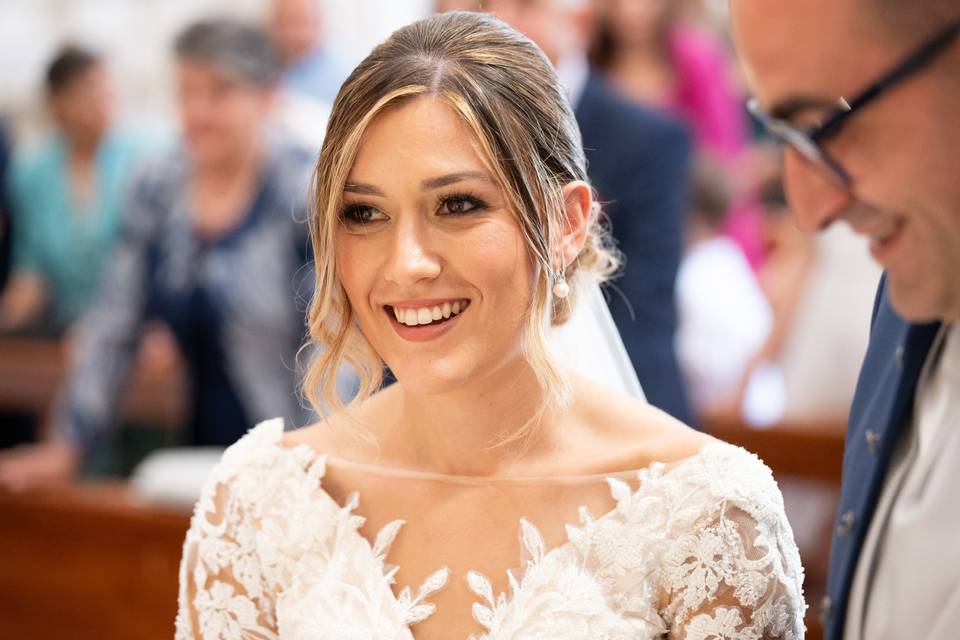 Marinella