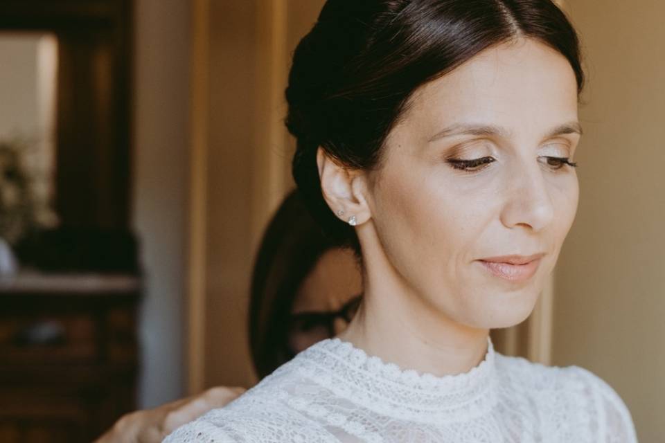 Maria Caterina