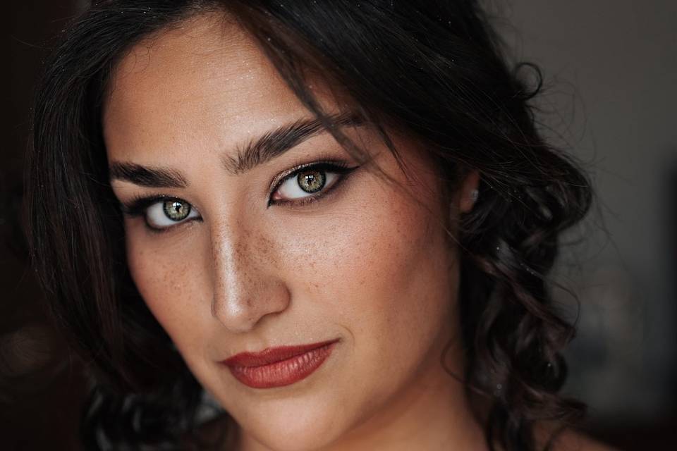 Daniela