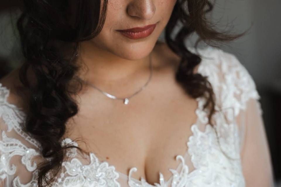 Daniela