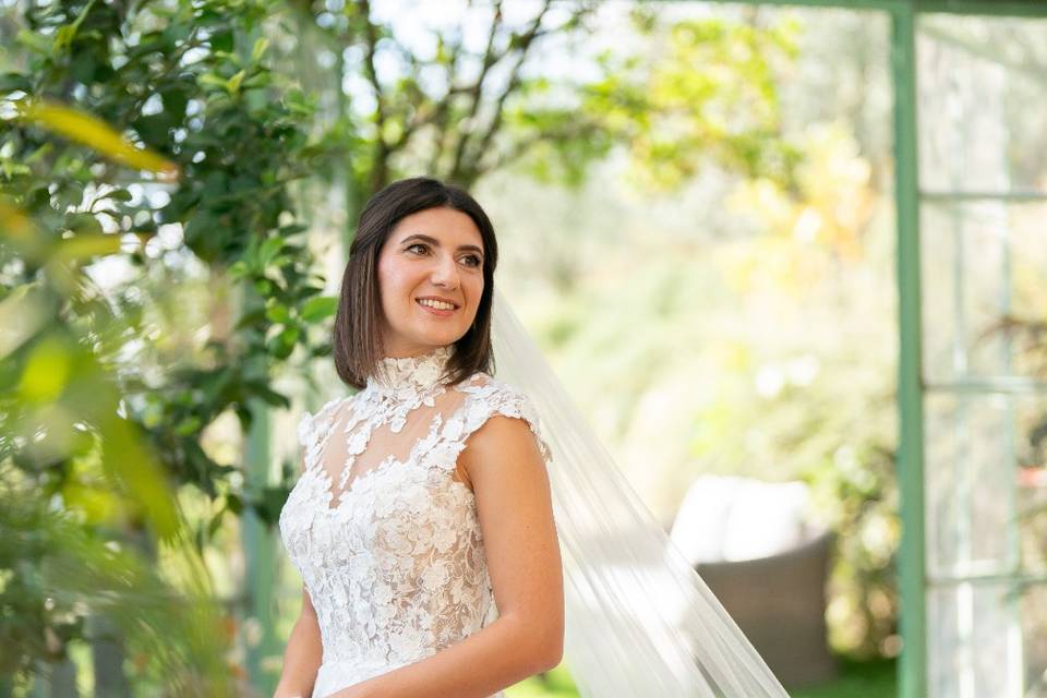 Carlotta