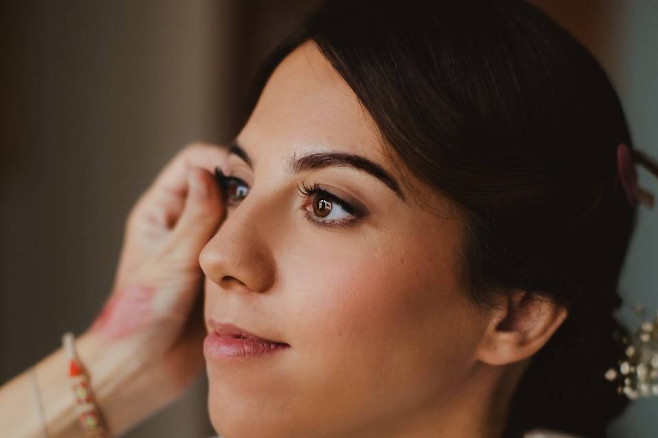 Daniela