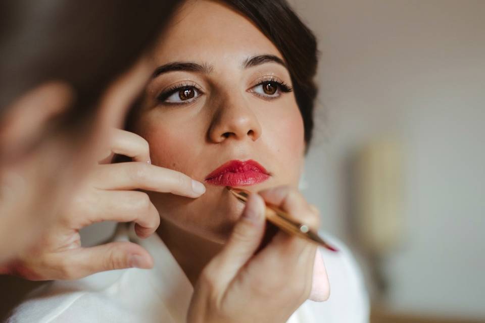 Daniela