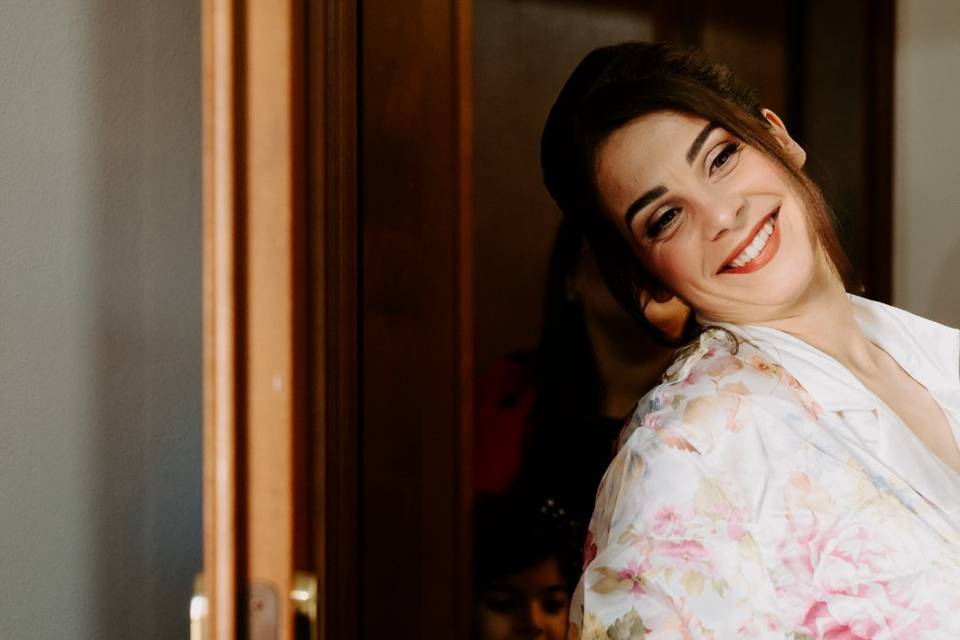 MariaLuisa