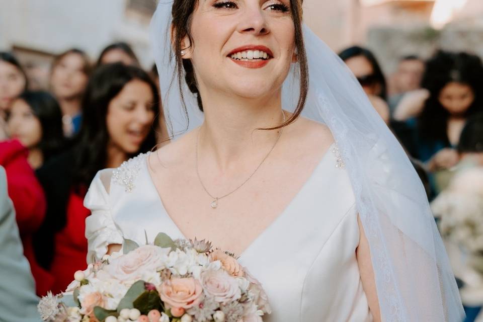 Marialuisa