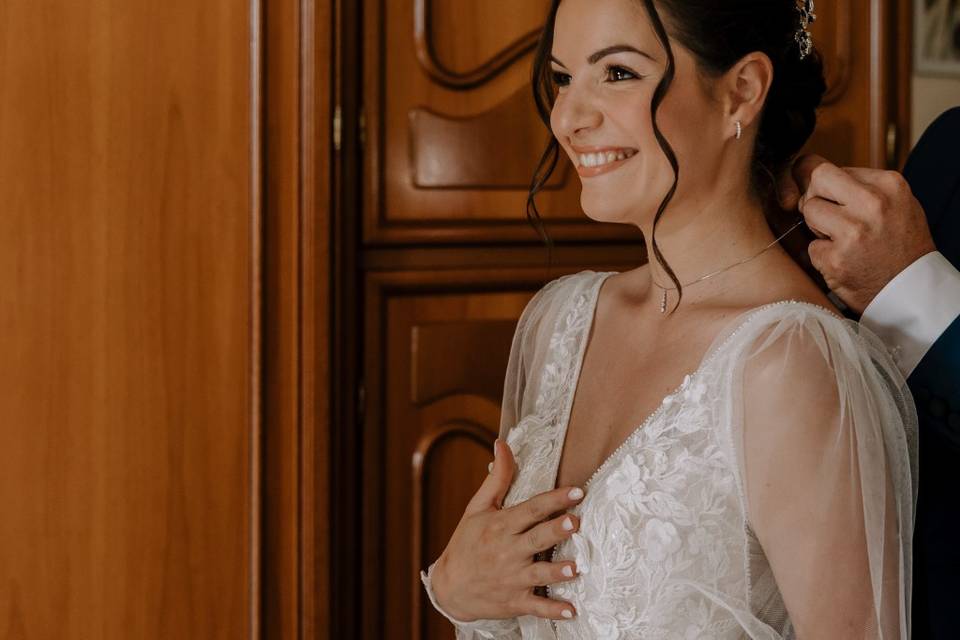 Stefania