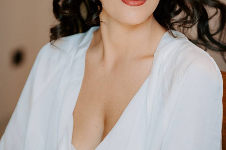 Sabina