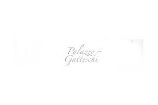 Palazzo Gatteschi logo