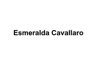 Esmeralda Cavallaro logo