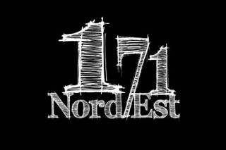 Nordest 171 Logo