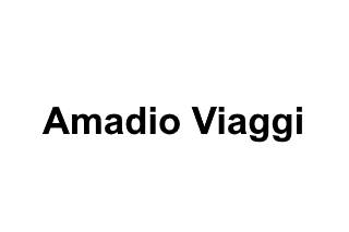 Amadio viaggi