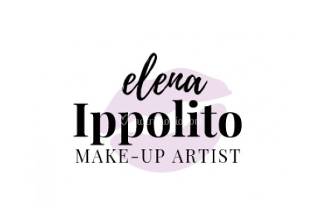 Logo Elena Ippolito