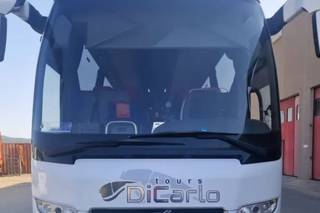 Di Carlo Tours