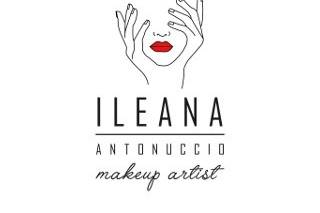 Ileana Antonuccio Makeup Artist