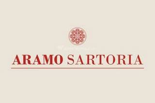 Aramo sartoria