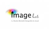 Image Lab