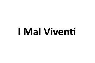 I Mal Viventi